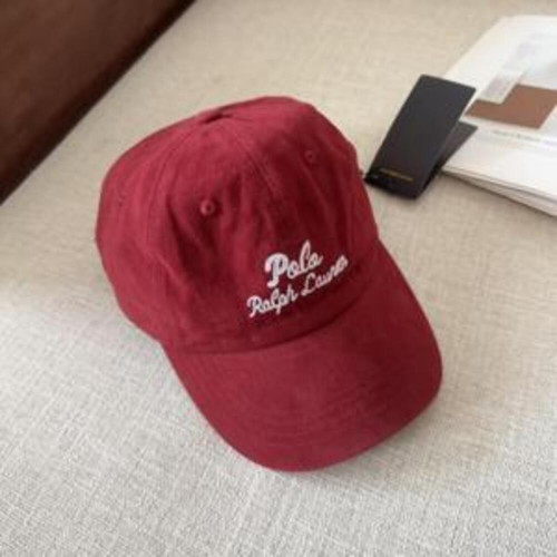 볼캡