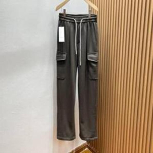 남녀공용 캐쥬얼 팬츠
