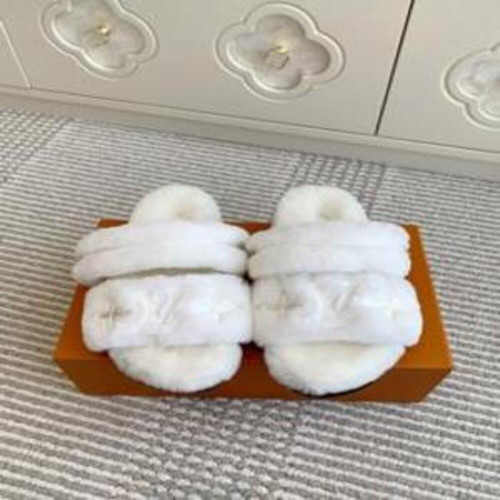 여성용 슬리퍼