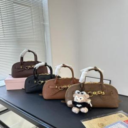 토트백