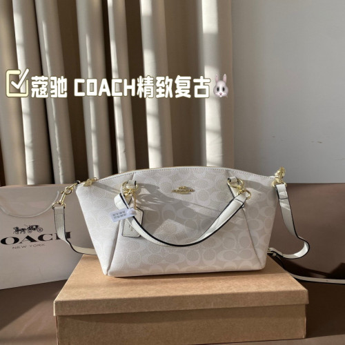 토트백