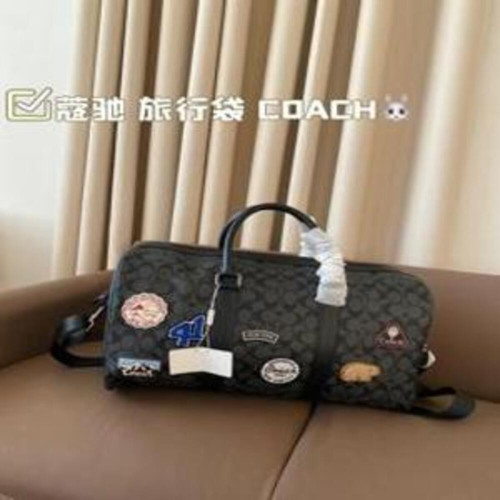 보스턴백