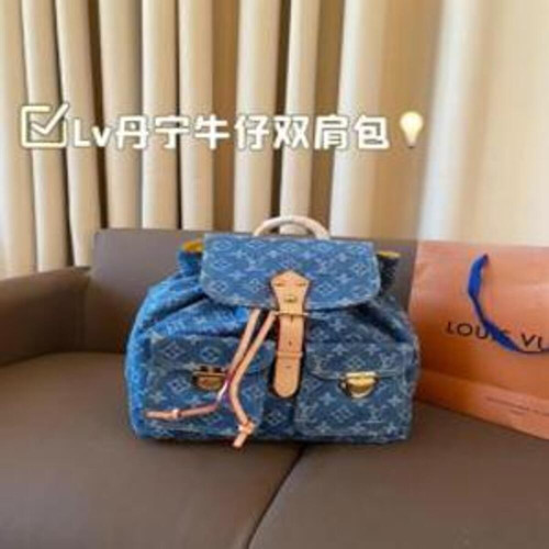 백팩