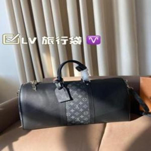 보스턴백