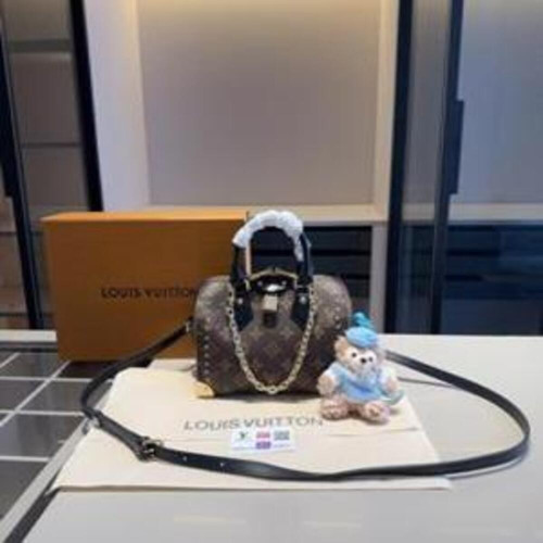 보스턴백