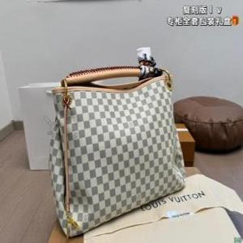 토트백