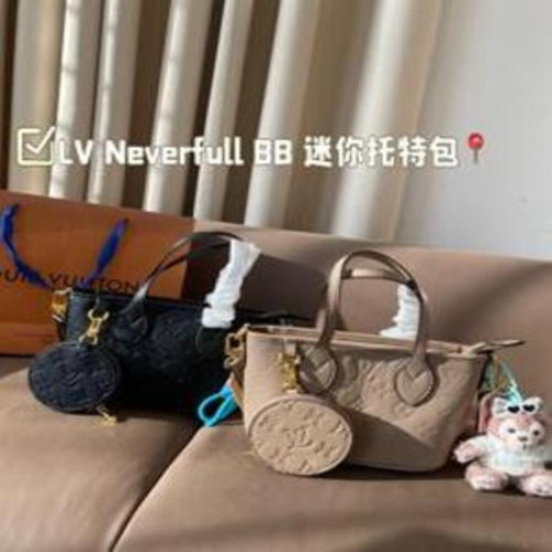 토트백