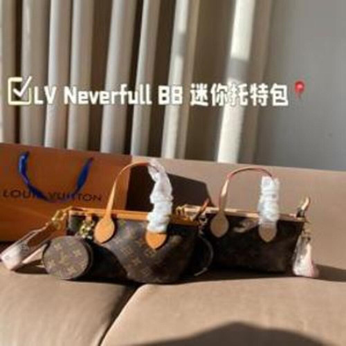 토트백