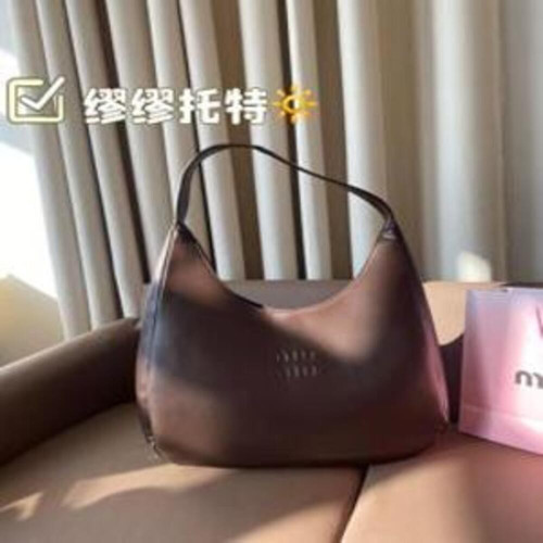 토트백