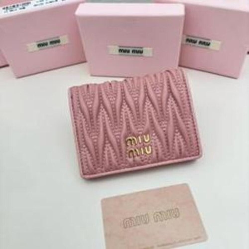 반 지갑