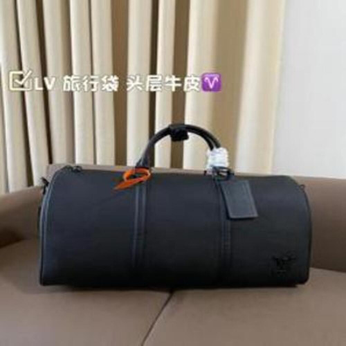 보스턴백
