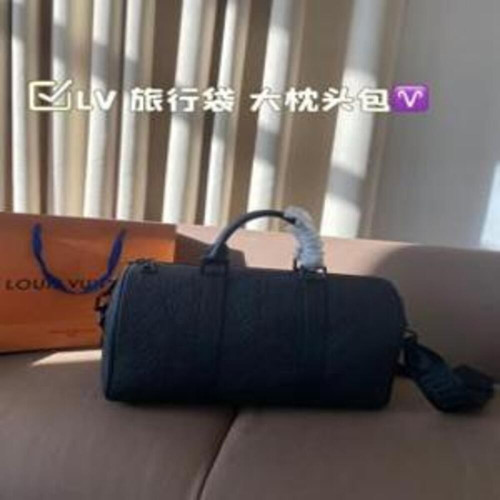 보스턴백