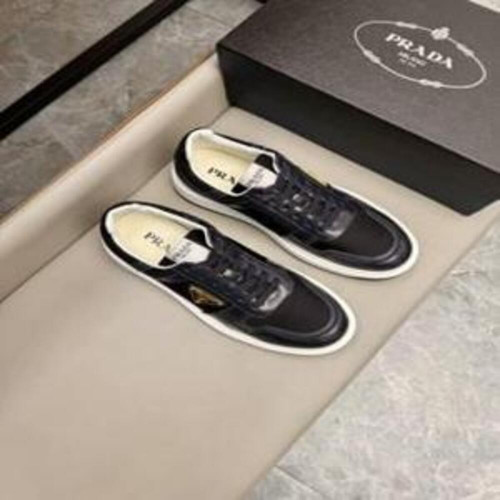 남성용 스니커즈