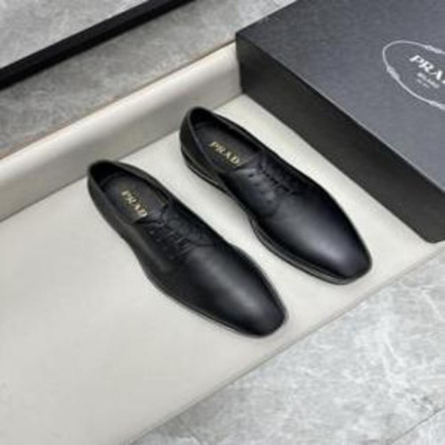 남성용 옥스포드