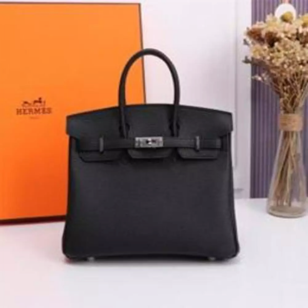 에르메스 Birkin Tote Bag 상품후기 이미지