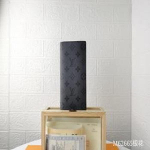 장 지갑