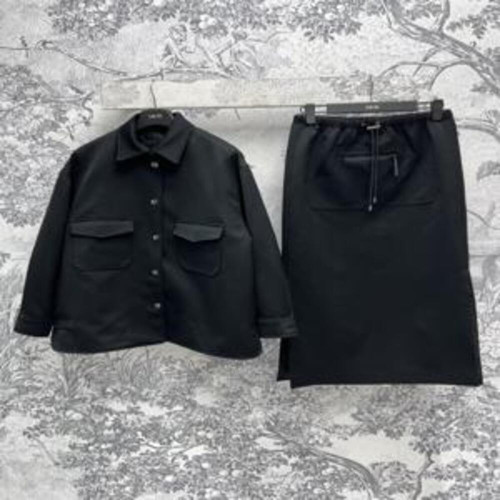여성용 투피스