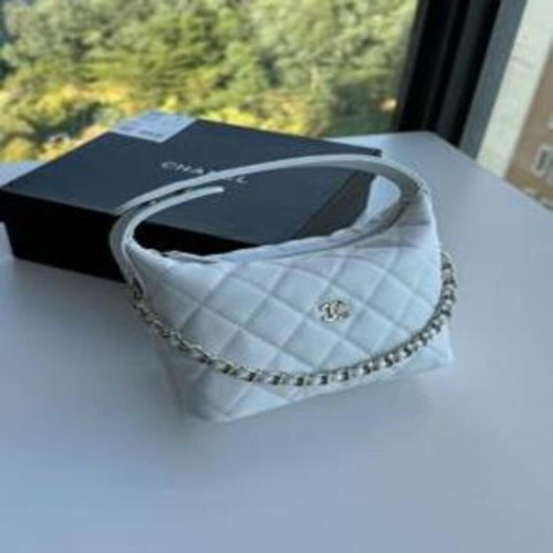 호보백
