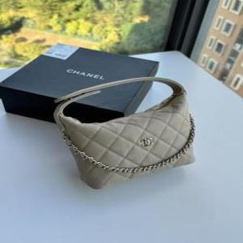 호보백