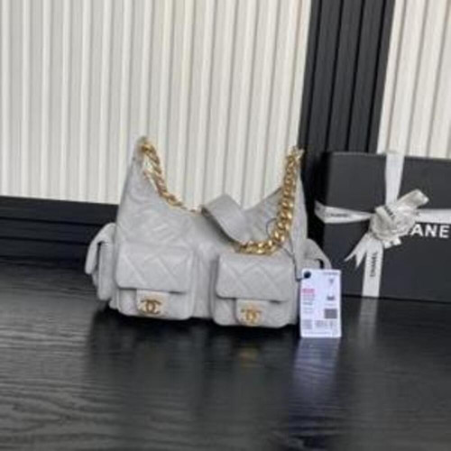 호보백