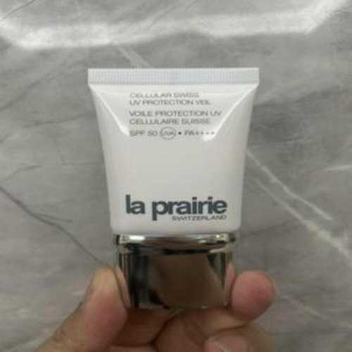 선크림