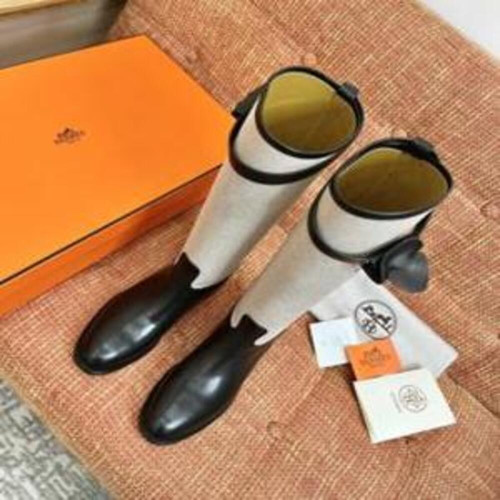 여성용 롱 부츠