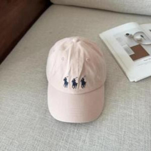 볼캡