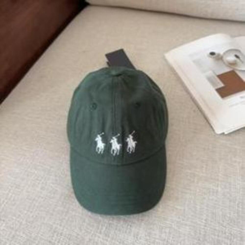 볼캡