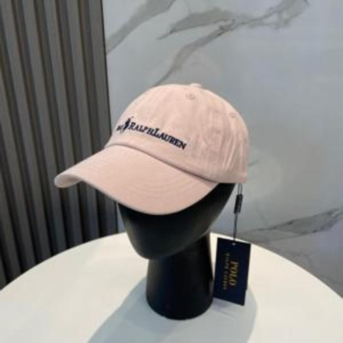 볼캡