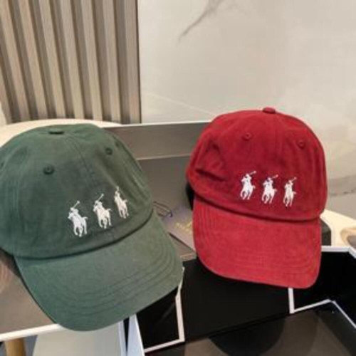 볼캡