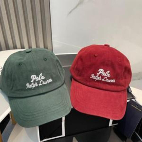 볼캡