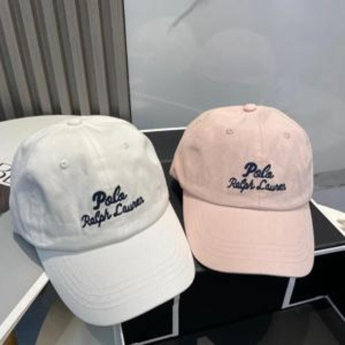 볼캡