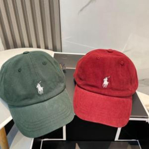 볼캡