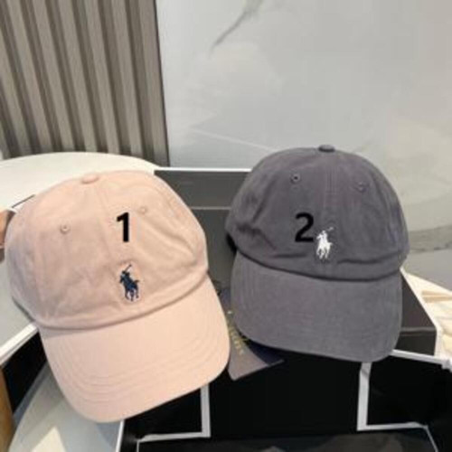 볼캡