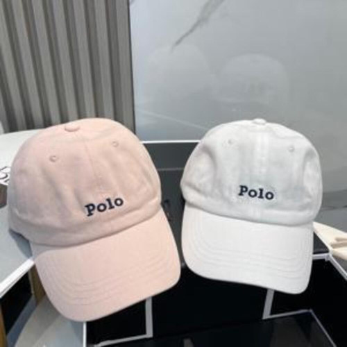 볼캡