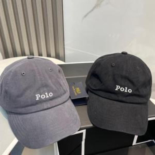 볼캡