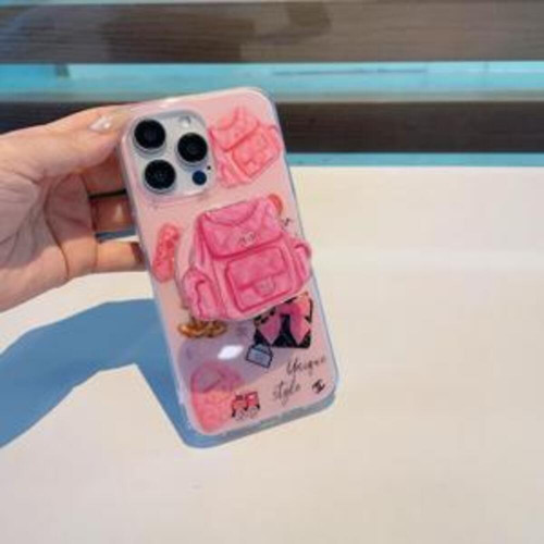 아이폰 케이스