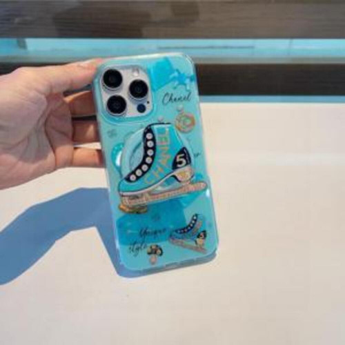 아이폰 케이스