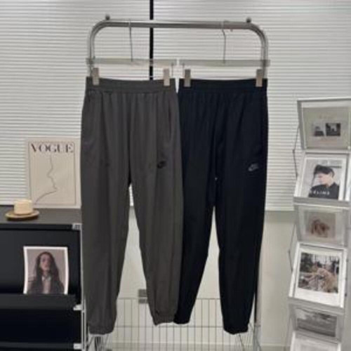 남녀공용 캐쥬얼 팬츠