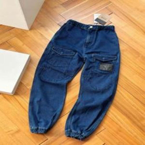 남녀공용 캐쥬얼 팬츠