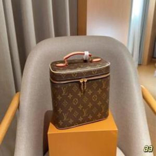 크로스백