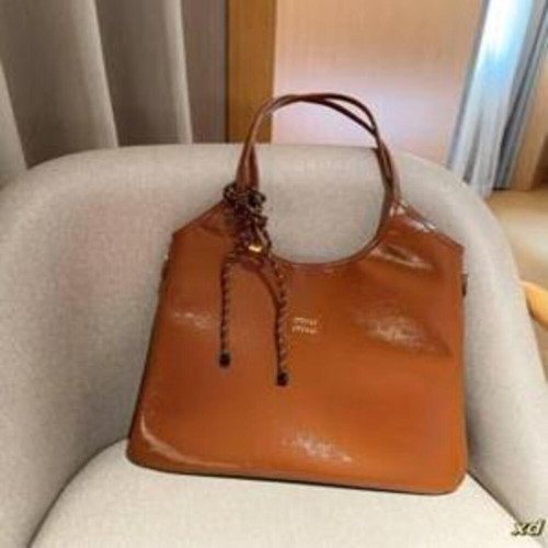 토트백