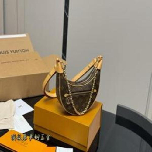 호보백