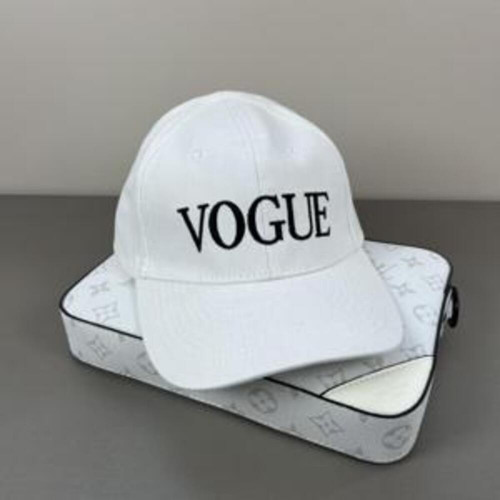 볼캡