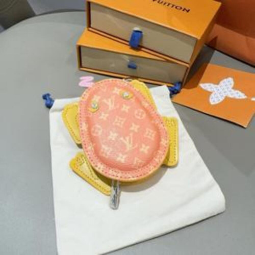 이어폰 케이스