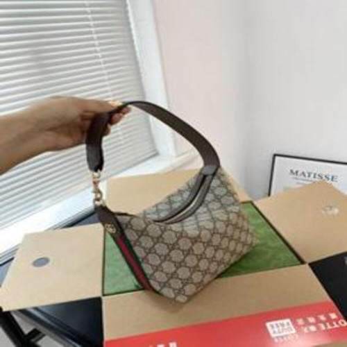 호보백
