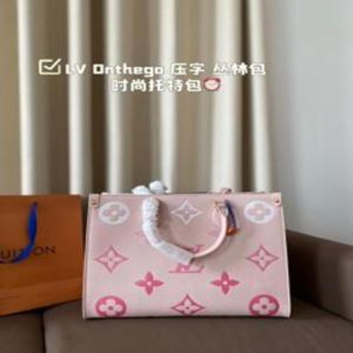 토트백