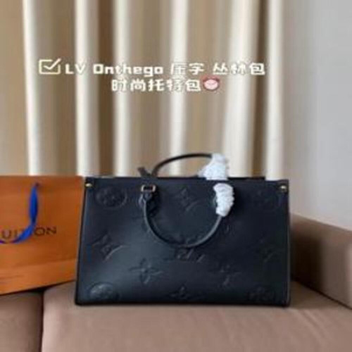 토트백