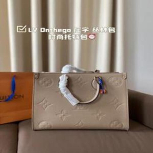 토트백