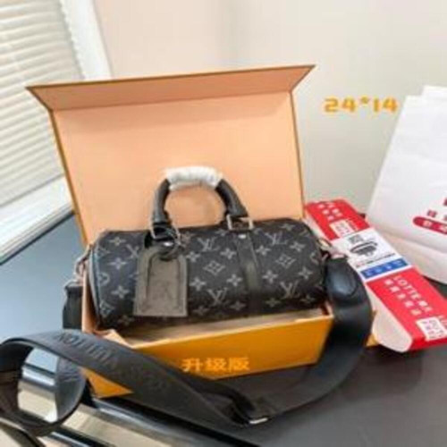 보스턴백